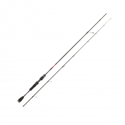 Mistrall prút Lexus pro spin 2,11m 5-13g