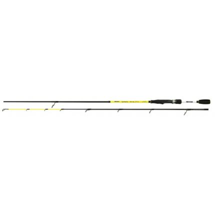 AKČNÝ SET Mistrall Micro Jig 3