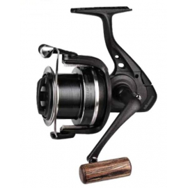 Okuma Navijak Custom Carp 7000 FD