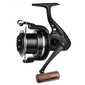 Okuma Navijak Custom Carp 7000 FD