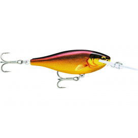 Shad Rap Elite Heavy Duty 95