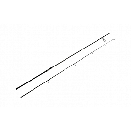 Trakker Prut Propel 12ft, 3lb
