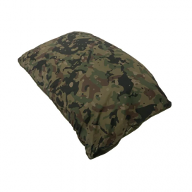 Trakker Vankúš Large Camo Pillow