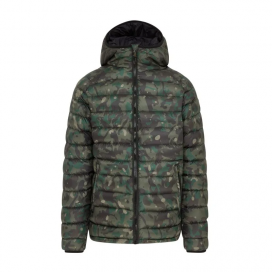 Trakker Bunda TechPro Camo Base XP Trakker Bunda TechPro Camo Base XP