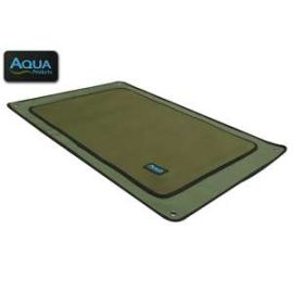 Aqua Products Neoprénová podložka do bivaku AQUA