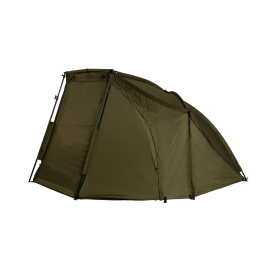 Cygnet Tackle Cygnet Bivak - Cyclone 100 Bivvy