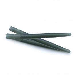 Garda závesky, krytky - Krytky proti zamotaniu Elastic zelené 15ks Garda závesky, krytky - Krytky proti zamotaniu Elastic zelené 15ks