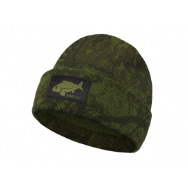 Kamuflážová čiapka Delphin OutLINE CamoWAY