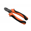 Delphin Krimpovacie kliešte CRIMPER