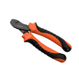 Delphin Krimpovacie kliešte CRIMPER