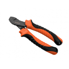 Delphin Krimpovacie kliešte CRIMPER