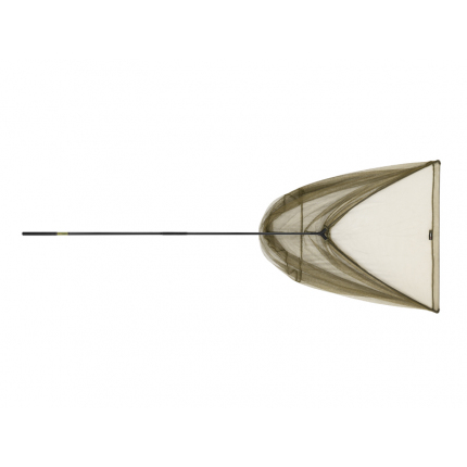Delphin Podberák Partisan