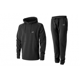 Geoff Anderson WizWool 335 mikina s kapucí + teplákové kalhoty Velikost: S Geoff Anderson WizWool 335 mikina s kapucí + teplákové kalhoty Velikost: S