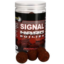 Starbaits Boilies Signal Hard Boilies 200g