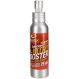 Illex Booster 75 ml Červ