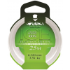 Gunki Fluorocarbon Ice 25M
