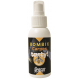 Sensas Posilňovač Bombix Carp Tasty 75ml Hony