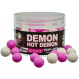 Starbaits Pop Up Bright Hot Demon 50 g 16mm