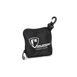 Fox Rage Voyager Weigh Sling Fox Rage Voyager Weigh Sling
