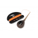 Fox Captive Back Lead MK2 35g