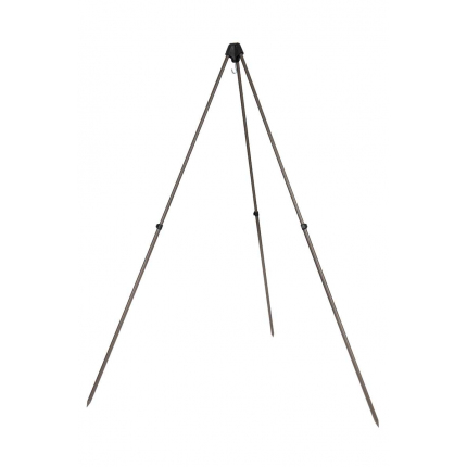 Carpmaster Tripod