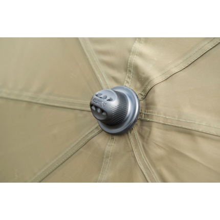 Fox Brolly Eos 60in Brolly System