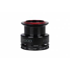 Fox Rage 53 Warrior Navijaky 2000 Spool Fox Rage 53 Warrior Navijaky 2000 Spool