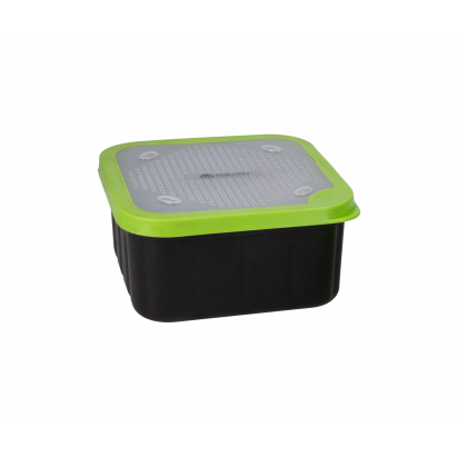 Mikado box na pelety so sitkom 1l 1 ks.