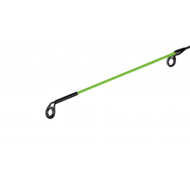 Mikado Tip Katsudo Slim Method Feeder 2 Carbon 1.0oz 1 ks.