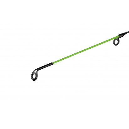 Mikado Tip Katsudo Slim Method Feeder 2 Carbon 1.0oz 1 ks. Mikado Tip Katsudo Slim Method Feeder 2 Carbon 1.0oz 1 ks.