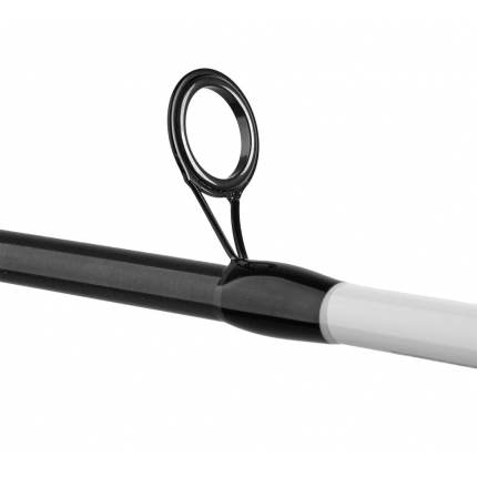 Mikado Prút Intro Ii Light Feeder 300 C.w. Až do 60g (2+3 sek.) 1 Ks.