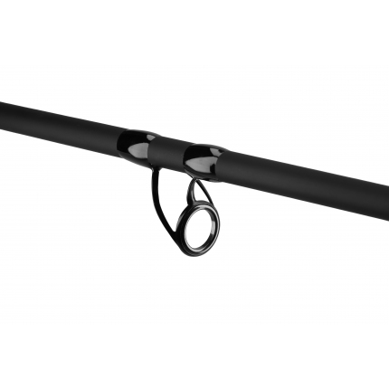 Mikado Prut Sensual Ng Monster Picker 300cm 250g 3+2 Sec.
