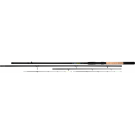 Mikado prút - sasori feeder 330 / 100g (3+2 diel.) - 1ks