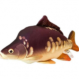 Gaby Vankúš Kapor 36cm
