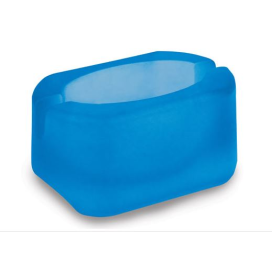 Matrix Formička Squeeze Feed Method Mould