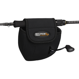 Savage Gear Púzdro Neoprene Reel Cover