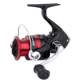 Shimano Naviják Sienna 4000 FG