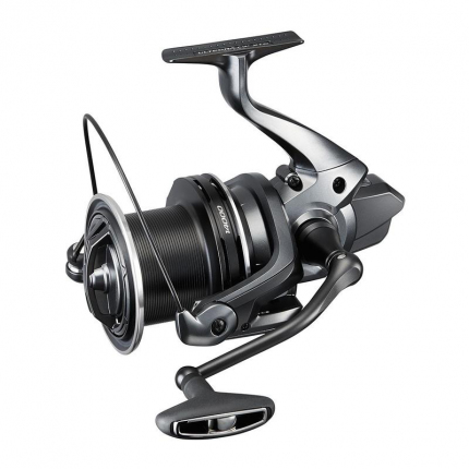 Shimano Rybársky navijak Ultegra CI4 5500 XT-C