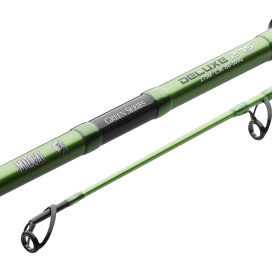 Madcat Prút Green Deluxe 3,00m 150-300g