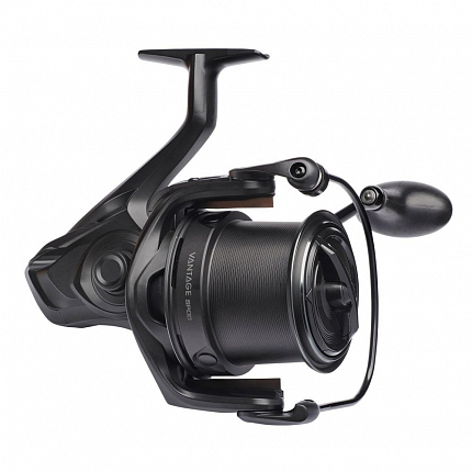 Penn Naviják Vantage Spod 8000 FD