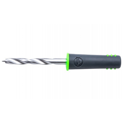Korda Vrtáček Bait Drill 4 mm
