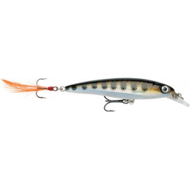 Rapala Wobler X Rap 08 MD Rapala Wobler X Rap 08 MD