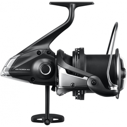 Shimano Aero Technium MGS XTD 14000