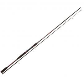 Rybársky prút Rapture Redstorm M 2,30 m/12-32g