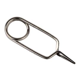 Giants Fishing Škripec Hackle Pliers Medium