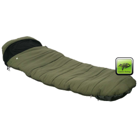 Giants Fishing Spací Vak Extreme 5 Season Sleeping Bag