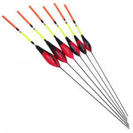 Giants fishing plavák Balsa Lake|1,00g