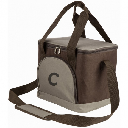 JAF Capture - Chladiaca taška Fresh X-12 cooler bag