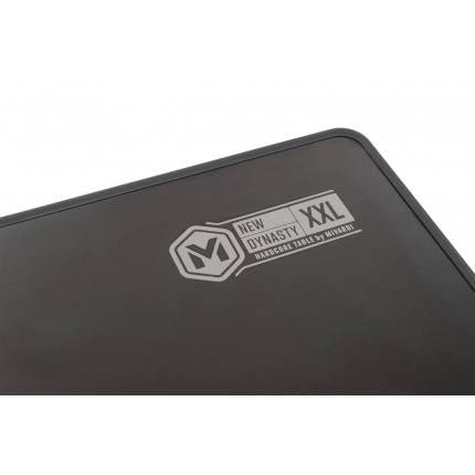 Mivardi Stolík New Dynasty Hardcore XXL