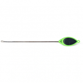 Anaconda ihla MAXX Gripp Heavy Duty Boilie Needle XXL 14cm